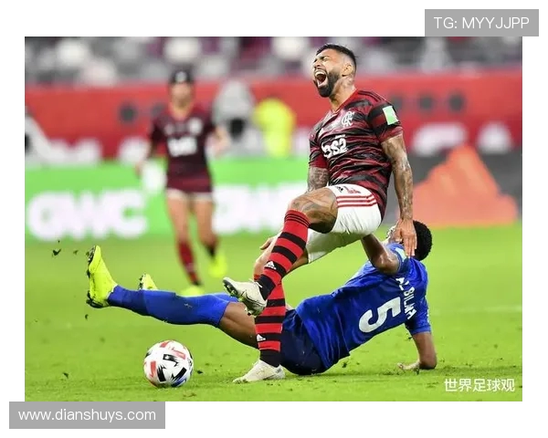 世俱杯火爆!5.5 万观众见证博卡青年 2-2 本菲卡,4.5 万蓝白狂潮席卷迈阿密(3)