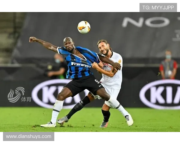 塞维利亚锁定阿根廷铁卫！塔利亚菲科自由身加盟在即，欧联冠军再补强