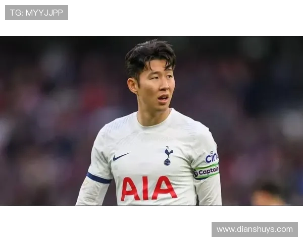 孙兴慜与弗兰克摊牌！穆帅力邀 + 1200 万欧年薪，土超豪门成首选下家