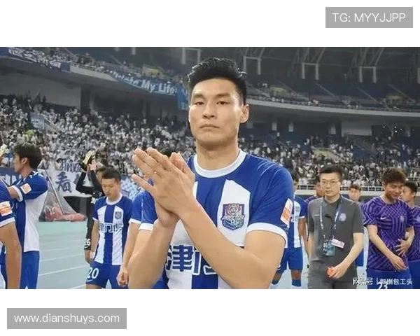 徐正源钦定韩鹏飞为防线核心；伤病潮加剧蓉城保级压力(2)