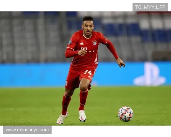 托利索留队执掌里昂 非卖品队长引领复兴之路