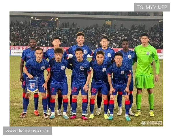 新队长马莱莱誓言率大连英博全胜夺冠(2)