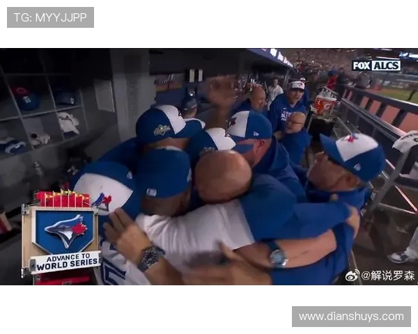 波兰科双安定乾坤 水手 3-1 擒蓝鸟拔头筹