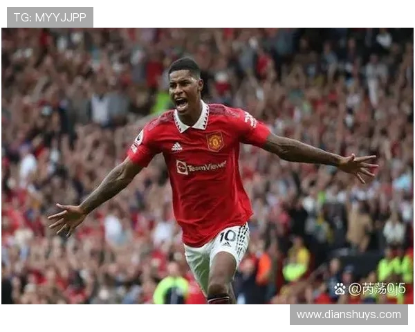 维拉拟售女足筹 4000 万镑 埃梅里力促拉什福德转正(2)