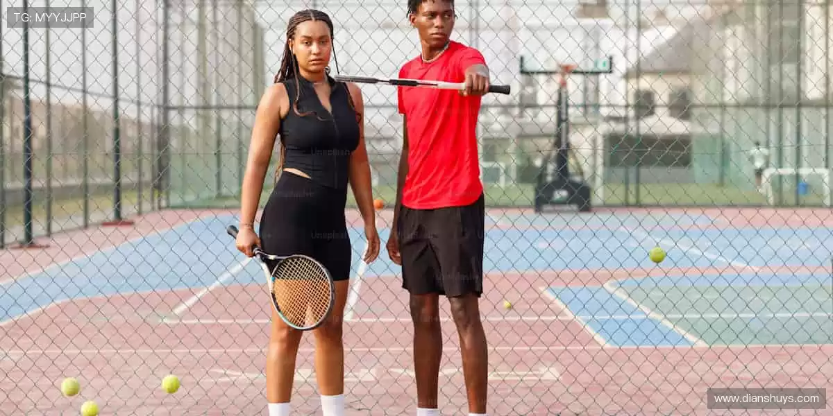 实时战况，心跳加速📱